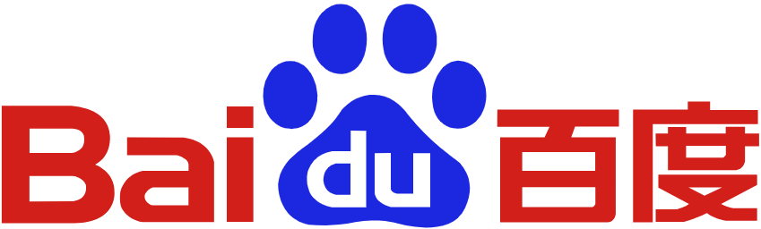 泰基建工有限公司